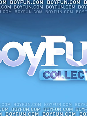 Boyfun Collection!
