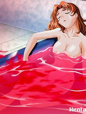 Hentai Situation - Hosted Galleries