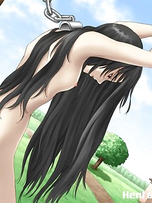 Hentai Assignment - Hosted Galleries
